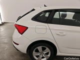  Skoda  Scala Skoda  1.0 TSI 85kW Ambition 5d #18