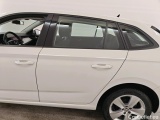  Skoda  Scala Skoda  1.0 TSI 85kW Ambition 5d #25
