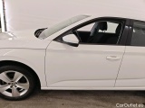  Skoda  Scala Skoda  1.0 TSI 85kW Ambition 5d #26