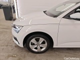  Skoda  Scala Skoda  1.0 TSI 85kW Ambition 5d #27