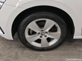  Skoda  Scala Skoda  1.0 TSI 85kW Ambition 5d #28