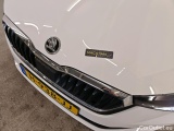  Skoda  Scala Skoda  1.0 TSI 85kW Ambition 5d #40