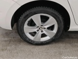  Skoda  Scala Skoda  1.0 TSI 85kW Ambition 5d #42