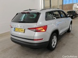  Skoda  Kodiaq Skoda  1.5 TSI ACT 110kW DSG Ambition 5d #2