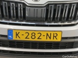  Skoda  Kodiaq Skoda  1.5 TSI ACT 110kW DSG Ambition 5d #5