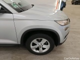  Skoda  Kodiaq Skoda  1.5 TSI ACT 110kW DSG Ambition 5d #10