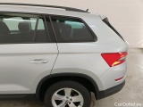  Skoda  Kodiaq Skoda  1.5 TSI ACT 110kW DSG Ambition 5d #18