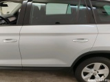  Skoda  Kodiaq Skoda  1.5 TSI ACT 110kW DSG Ambition 5d #19