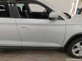  Skoda  Kodiaq Skoda  1.5 TSI ACT 110kW DSG Ambition 5d #21