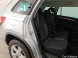  Skoda  Kodiaq Skoda  1.5 TSI ACT 110kW DSG Ambition 5d #22