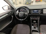  Skoda  Kodiaq Skoda  1.5 TSI ACT 110kW DSG Ambition 5d #23