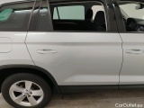  Skoda  Kodiaq Skoda  1.5 TSI ACT 110kW DSG Ambition 5d #24