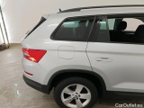  Skoda  Kodiaq Skoda  1.5 TSI ACT 110kW DSG Ambition 5d #25
