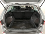  Skoda  Kodiaq Skoda  1.5 TSI ACT 110kW DSG Ambition 5d #26