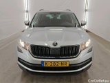  Skoda  Kodiaq Skoda  1.5 TSI ACT 110kW DSG Ambition 5d #29