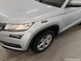  Skoda  Kodiaq Skoda  1.5 TSI ACT 110kW DSG Ambition 5d #31