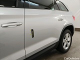  Skoda  Kodiaq Skoda  1.5 TSI ACT 110kW DSG Ambition 5d #34