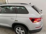  Skoda  Kodiaq Skoda  1.5 TSI ACT 110kW DSG Ambition 5d #37