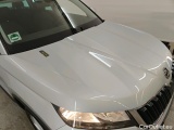  Skoda  Kodiaq Skoda  1.5 TSI ACT 110kW DSG Ambition 5d #39