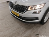  Skoda  Kodiaq Skoda  1.5 TSI ACT 110kW DSG Ambition 5d #40