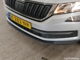  Skoda  Kodiaq Skoda  1.5 TSI ACT 110kW DSG Ambition 5d #42