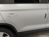  Skoda  Kodiaq Skoda  1.5 TSI ACT 110kW DSG Ambition 5d #44