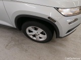  Skoda  Kodiaq Skoda  1.5 TSI ACT 110kW DSG Ambition 5d #52