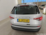  Skoda  Kodiaq Skoda  1.5 TSI ACT 110kW DSG Ambition 5d #54