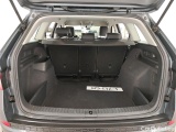  Skoda  Kodiaq Skoda  1.5 TSI ACT 110kW DSG Business Edition 5d #8