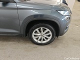  Skoda  Kodiaq Skoda  1.5 TSI ACT 110kW DSG Business Edition 5d #13