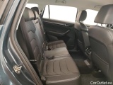 Skoda  Kodiaq Skoda  1.5 TSI ACT 110kW DSG Business Edition 5d #15