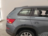  Skoda  Kodiaq Skoda  1.5 TSI ACT 110kW DSG Business Edition 5d #18