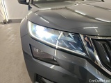  Skoda  Kodiaq Skoda  1.5 TSI ACT 110kW DSG Business Edition 5d #20