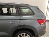  Skoda  Kodiaq Skoda  1.5 TSI ACT 110kW DSG Business Edition 5d #25