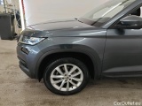  Skoda  Kodiaq Skoda  1.5 TSI ACT 110kW DSG Business Edition 5d #28