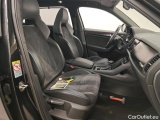  Skoda  Kodiaq Skoda  1.5 TSI ACT 110kW DSG Sportline Business 5d + Pano #3