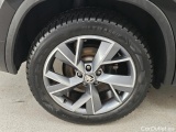  Skoda  Kodiaq Skoda  1.5 TSI ACT 110kW DSG Sportline Business 5d + Pano #10
