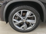  Skoda  Kodiaq Skoda  1.5 TSI ACT 110kW DSG Sportline Business 5d + Pano #17