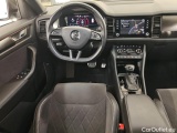  Skoda  Kodiaq Skoda  1.5 TSI ACT 110kW DSG Sportline Business 5d + Pano #23