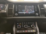  Skoda  Kodiaq Skoda  1.5 TSI ACT 110kW DSG Sportline Business 5d + Pano #25