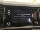  Skoda  Kodiaq Skoda  1.5 TSI ACT 110kW DSG Sportline Business 5d + Pano #26
