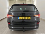  Skoda  Kodiaq Skoda  1.5 TSI ACT 110kW DSG Sportline Business 5d + Pano #28