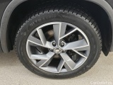  Skoda  Kodiaq Skoda  1.5 TSI ACT 110kW DSG Sportline Business 5d + Pano #30