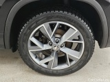  Skoda  Kodiaq Skoda  1.5 TSI ACT 110kW DSG Sportline Business 5d + Pano #33