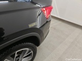  Skoda  Kodiaq Skoda  1.5 TSI ACT 110kW DSG Sportline Business 5d + Pano #39