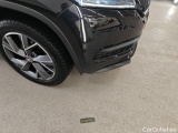  Skoda  Kodiaq Skoda  1.5 TSI ACT 110kW DSG Sportline Business 5d + Pano #42