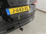  Skoda  Kodiaq Skoda  1.5 TSI ACT 110kW DSG Sportline Business 5d + Pano #51