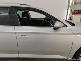  Skoda  Superb Škoda  Combi 1.5 TSI ACT DSG Business Edition 5d #14