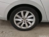  Skoda  Superb Škoda  Combi 1.5 TSI ACT DSG Business Edition 5d #19