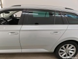  Skoda  Superb Škoda  Combi 1.5 TSI ACT DSG Business Edition 5d #26